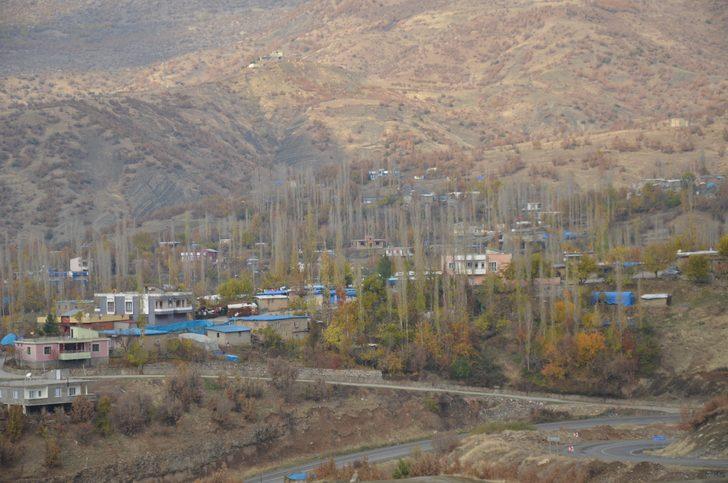 Belediye başkanından görülmemiş hizmet G1