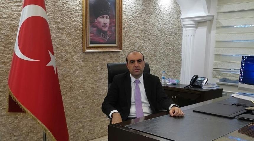 Dicle&rsquo;de yoksul &ccedil;ocukların giydirilmesi i&ccedil;in kampanya başlatıldı