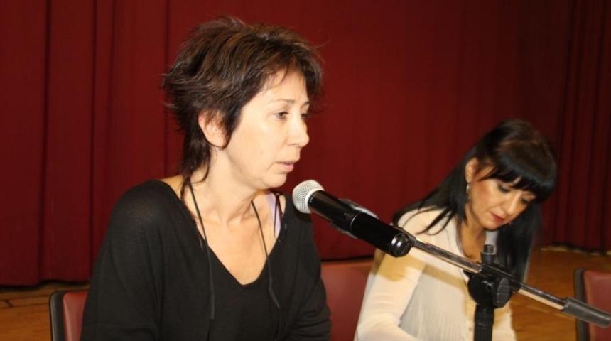 Kent Konseyi&rsquo;nden A&ccedil;ıklama