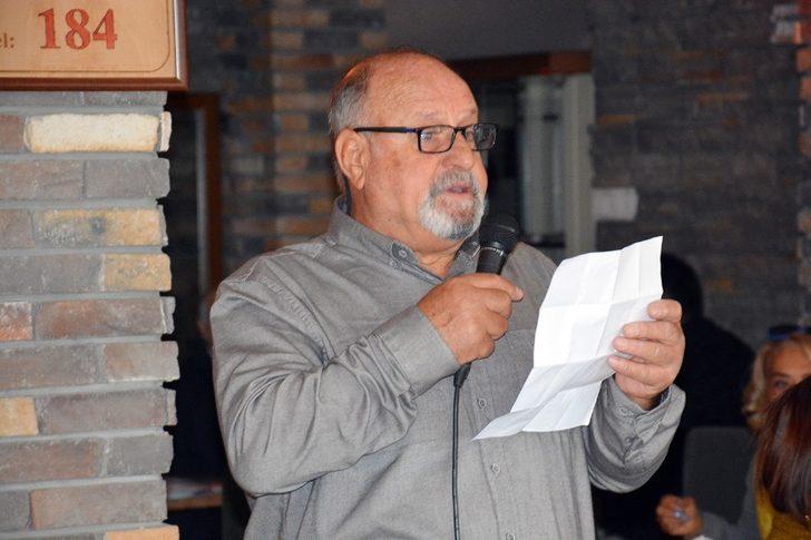 Tersanespor gençliğe umut oluyor G2