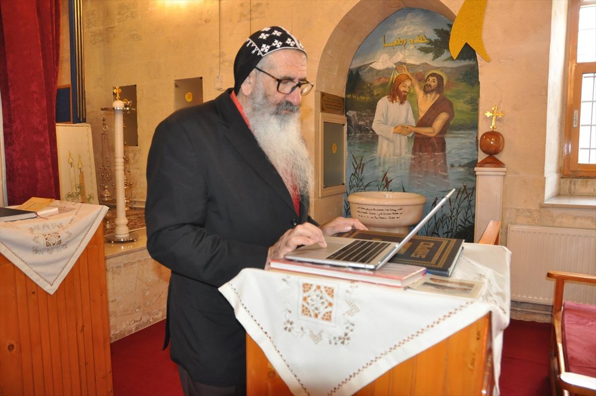 AA'nın "Yılın Fotoğrafları" oylaması