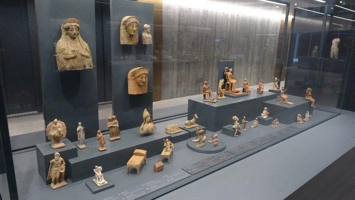 Troya Müze Müdürü Gölcük: ‘Beklediğimiz bir gelişmeydi’ G2