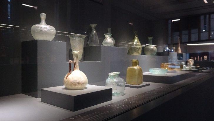 Troya Müze Müdürü Gölcük: ‘Beklediğimiz bir gelişmeydi’ G4