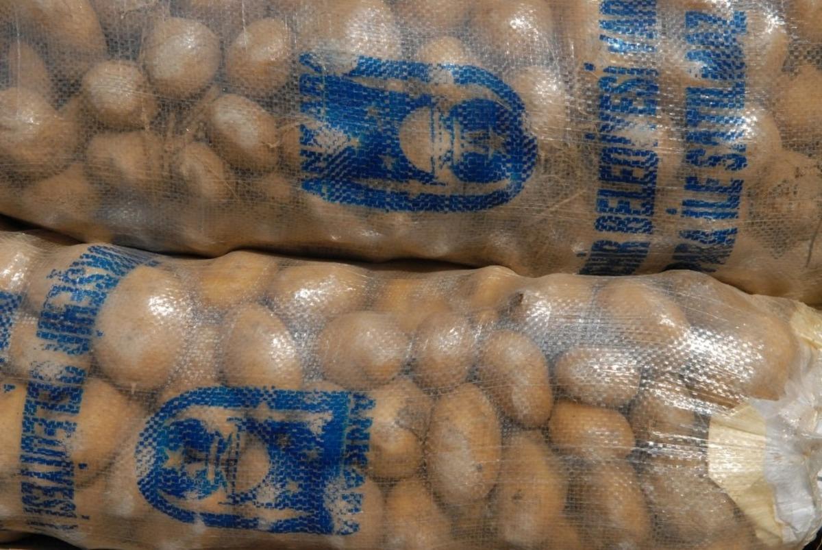 B&uuml;y&uuml;kşehir&rsquo;den &ccedil;ift&ccedil;ilere m&uuml;jde bitmiyor