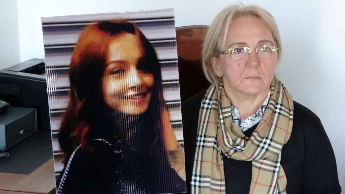 Ceren&rsquo;in 10 yıl eğitim g&ouml;rd&uuml;ğ&uuml; balerin kursunun yetkilisi: &ldquo;Bale &ouml;ğretmeni olmak istiyordu, hayali yarım kaldı&rdquo;