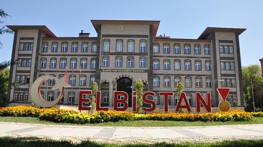 Elbistan Kaymakamlığı, sosyal medyadaki iddiaları yalanladı