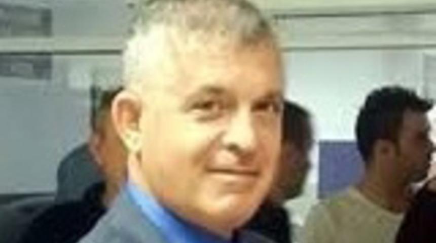 İmamoğlu'ndan kritik atama! Interpol eski müdürü, İBB'de daire başkanı oldu