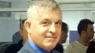 İmamoğlu'ndan kritik atama! Interpol eski müdürü, İBB'de daire başkanı oldu