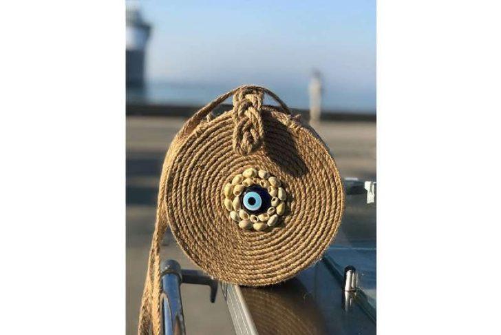 Bu site deniz severleri bir arada topluyor G1