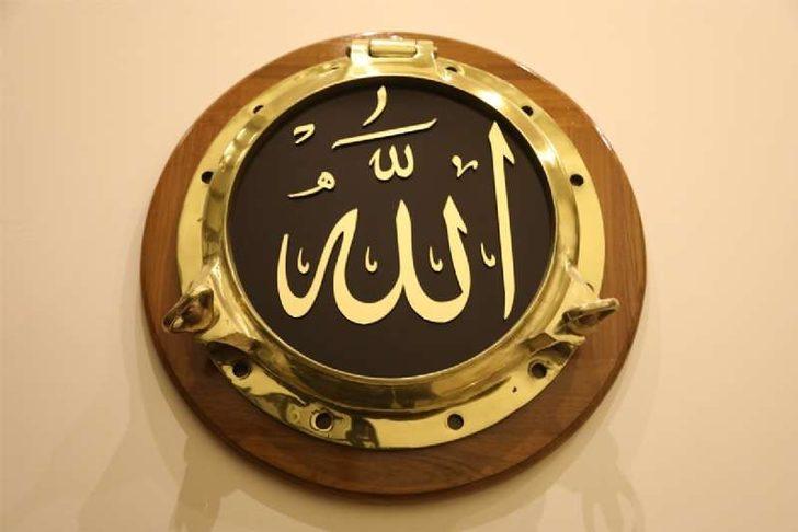 Bu site deniz severleri bir arada topluyor G2