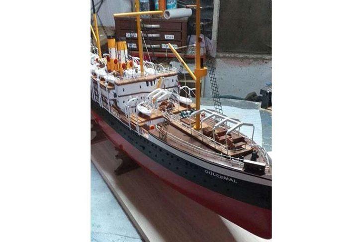 Bu site deniz severleri bir arada topluyor G3