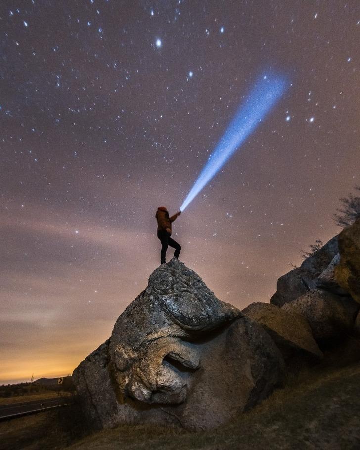 Frig Vadisi'nin kar güzelliği! Görenler hayran kaldı G2