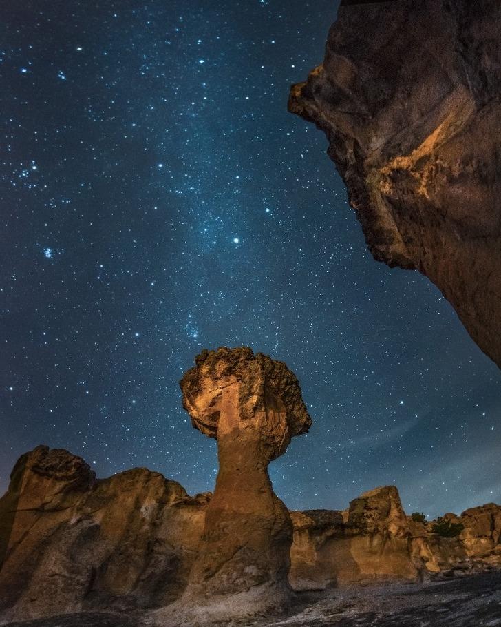 Frig Vadisi'nin kar güzelliği! Görenler hayran kaldı G3