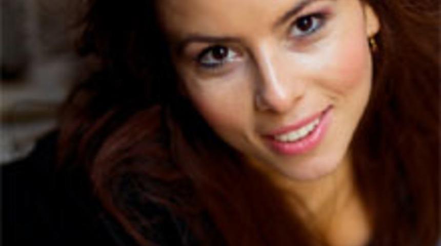 Zihin G&uuml;c&uuml;yle Zayıflayın