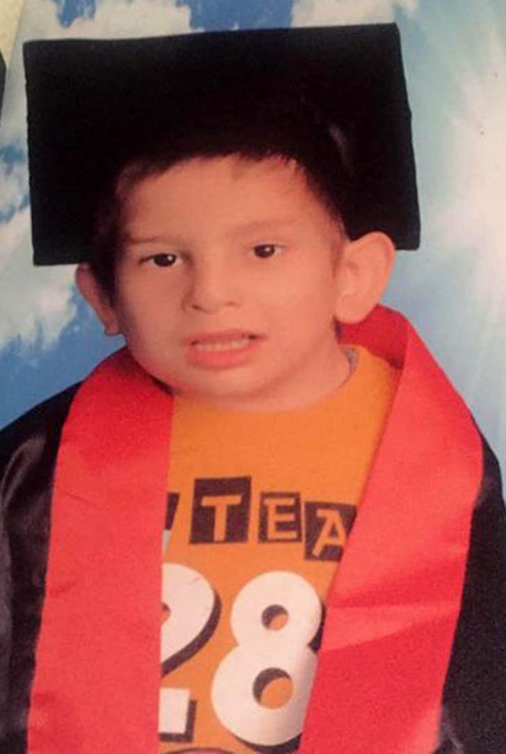 Antalya'da acı olay! 9 yaşındaki engelli çocuk yangında hayatını kaybetti G4