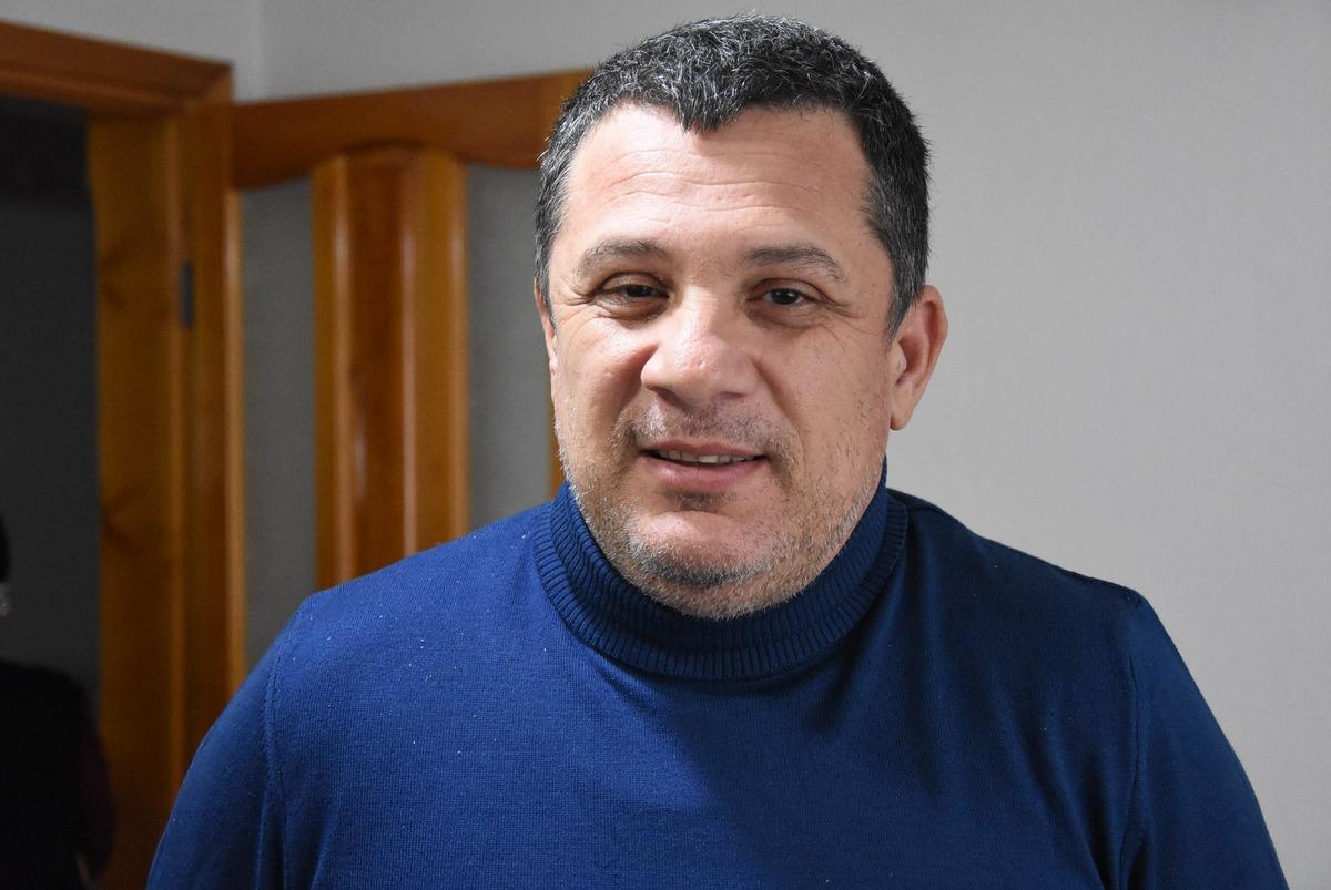 Bin miras&ccedil;ının milyonlarca liralık arazi i&ccedil;in hukuk m&uuml;cadelesi