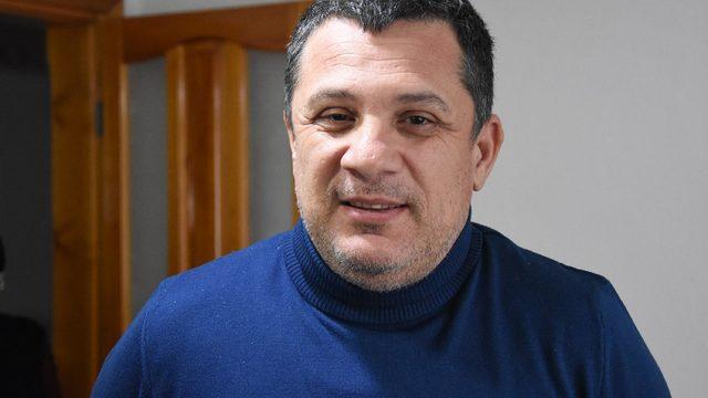 Bin mirasçının milyonlarca liralık arazi için hukuk mücadelesi