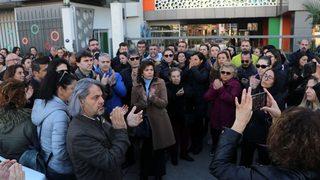 Milli Eğitim Bakanlığı'ndan Doğa Koleji açıklaması! Soruşturma başlatıldı