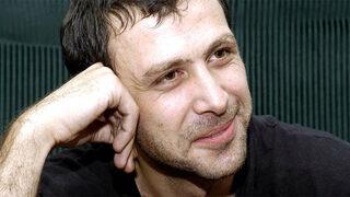 Hastalığının adı belli oldu