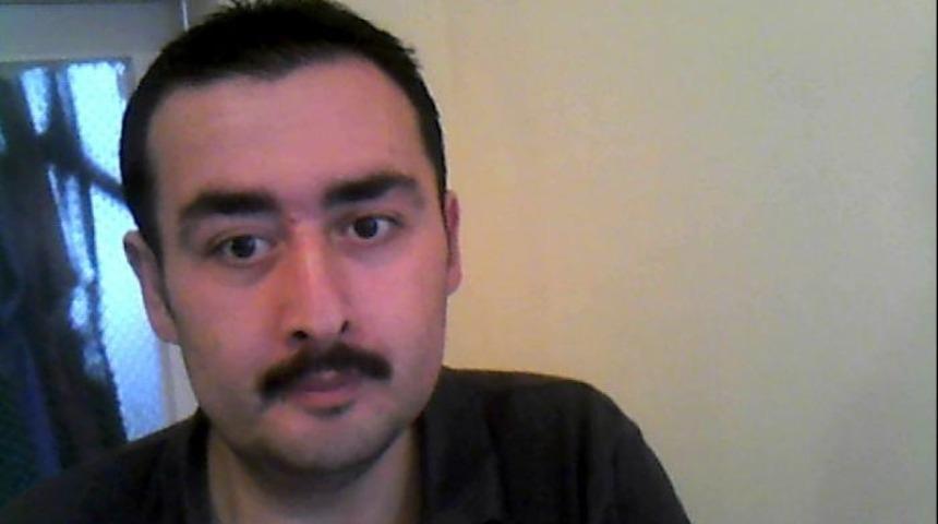 Eve girenler korkun&ccedil; manzarayla karşılaşmıştı! Kurtarılamadı