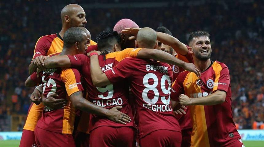 Jean Michael Seri: "PSG'yi yenebiliriz"