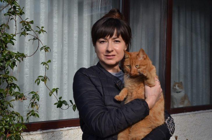 Yaşananları gözyaşına boğularak anlattı! Vicdansızlığın böylesi! G1