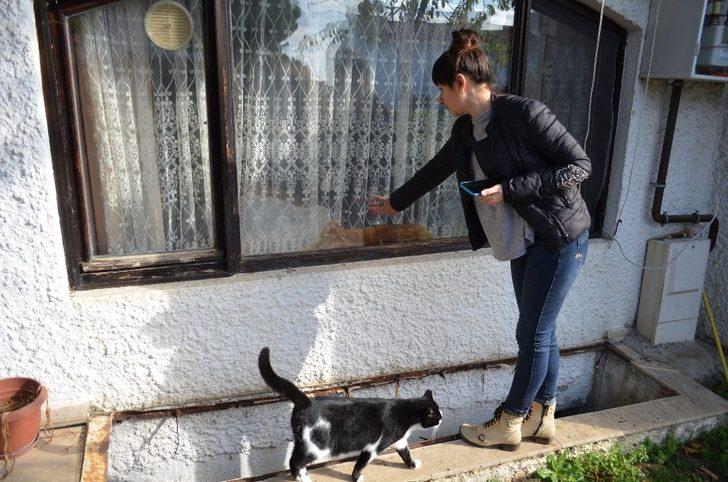 Yaşananları gözyaşına boğularak anlattı! Vicdansızlığın böylesi! G4