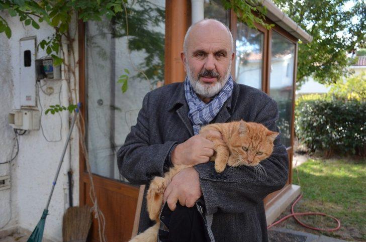 Yaşananları gözyaşına boğularak anlattı! Vicdansızlığın böylesi! G5