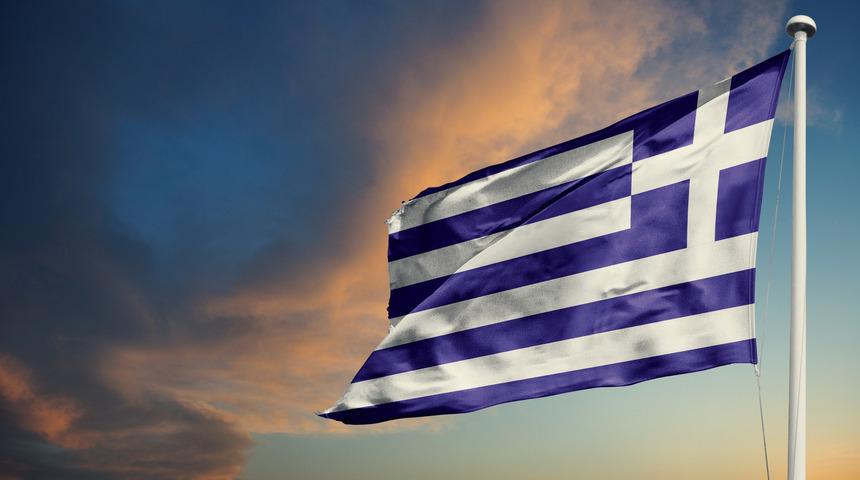 Hami Aksoy'dan Yunanistan Başbakanı Miçotakis'in sözlerine ilişkin açıklama