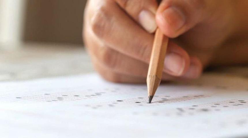 AÖF sınav yerleri belli oldu mu? AÖF vize sınavı ne zaman?