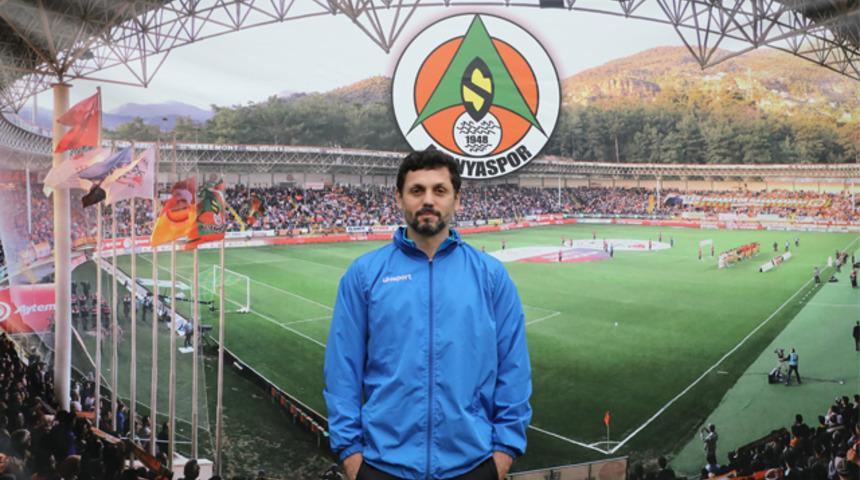 Erol Bulut: Muslera’yı tebrik ediyorum