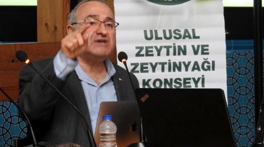 Prof. Dr. Miktad Kadıoğlu'ndan İstanbul için korkutan uyarı