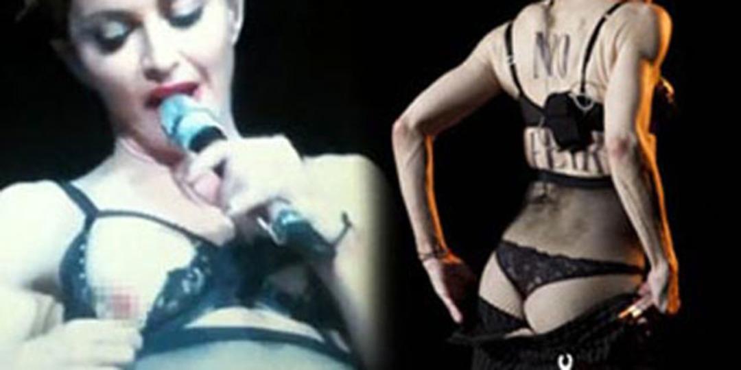 Bu kez poposunu a&ccedil;tı