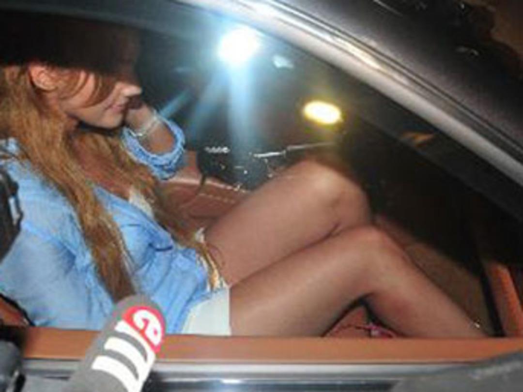 Dizi bitti rahatladı