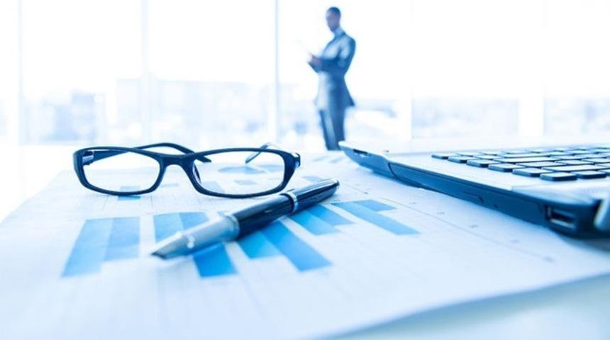 Erzurum 2003 - 2019 teşvik verileri a&ccedil;ıklandı