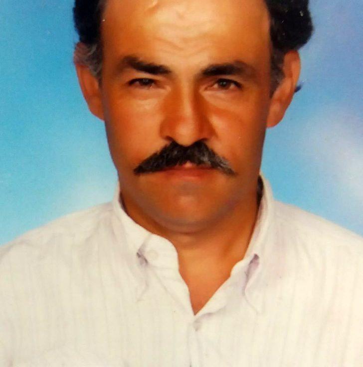 Domuz avına çıkan şahıs ölü bulundu G2