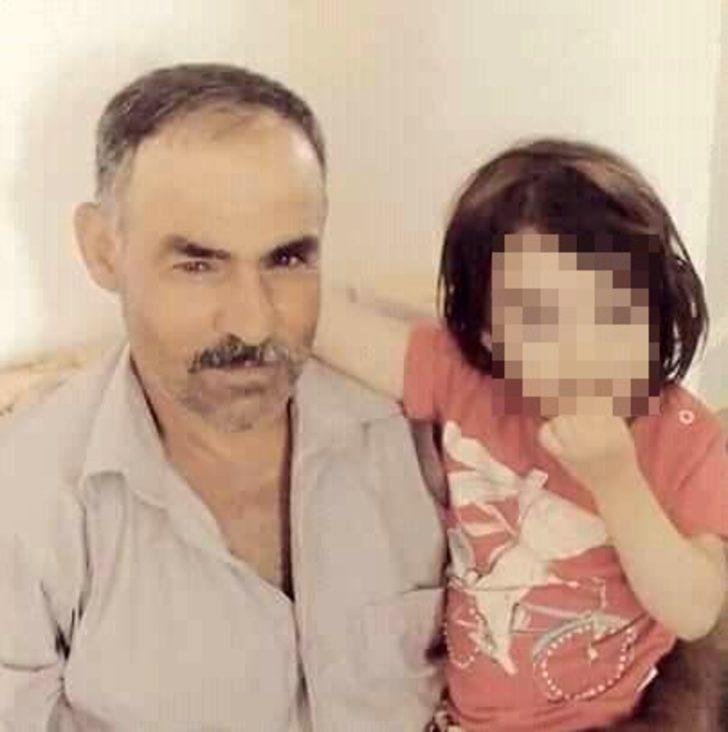 Domuz avına çıkan şahıs ölü bulundu G3