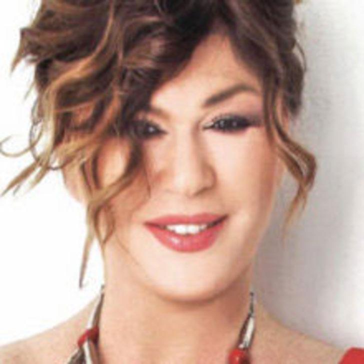 Zayıflaması Yasak!