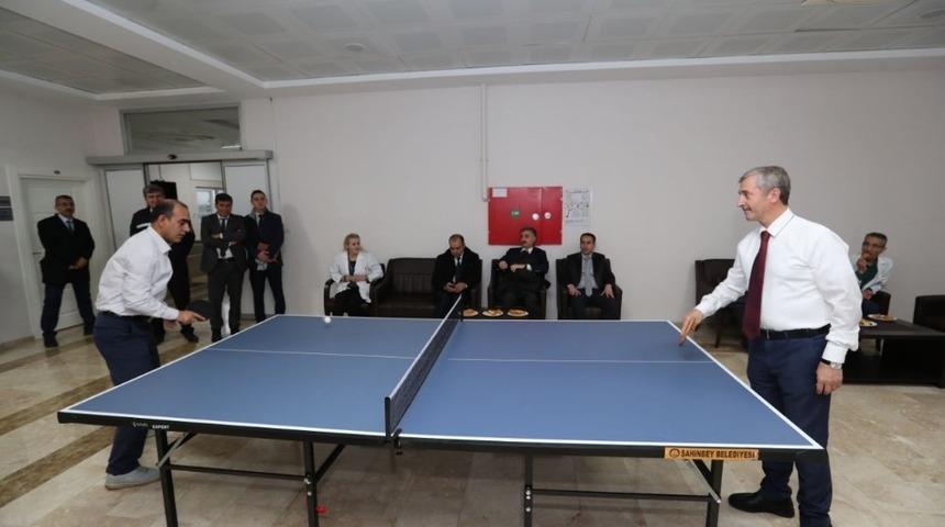 Sigarayı bıraktıran iddia