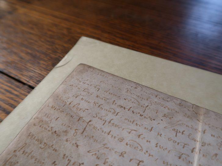 ABD'ye göç edip yerleşen ilk Müslüman: "Anthony the Turk" G2