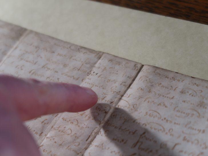 ABD'ye göç edip yerleşen ilk Müslüman: "Anthony the Turk" G4