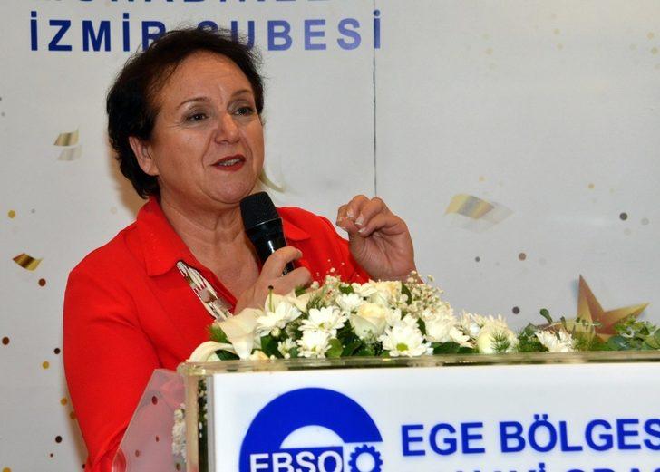 EMD’den ‘30. yaş’ kutlaması G2