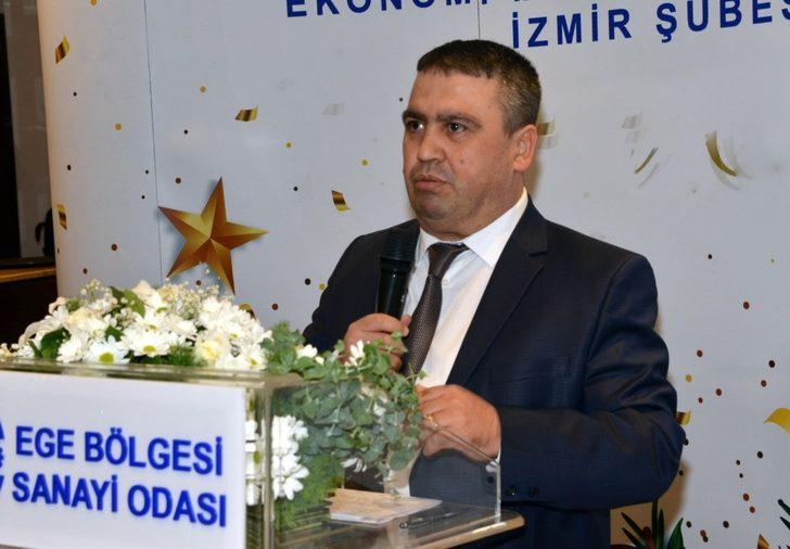 EMD’den ‘30. yaş’ kutlaması G3