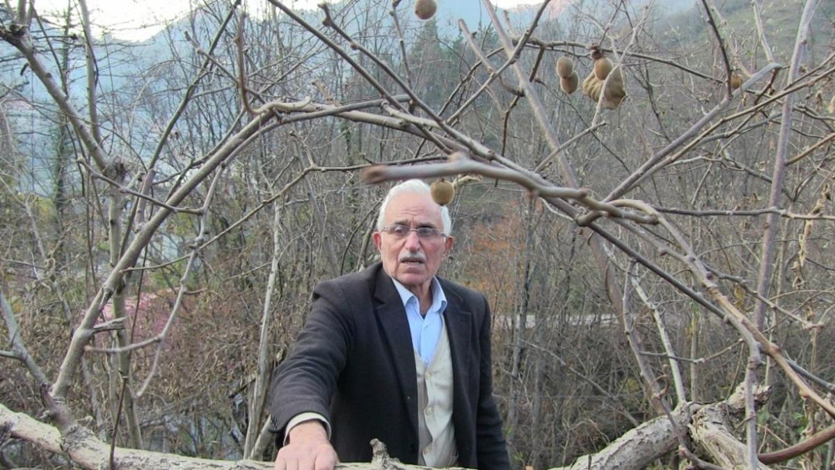 K&ouml;yl&uuml;lerin isyanı: Nefes alamıyoruz