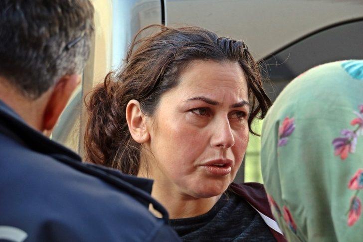 Korkunç iddia: Bile bile yakıyorlar, benim kime zararım var G4