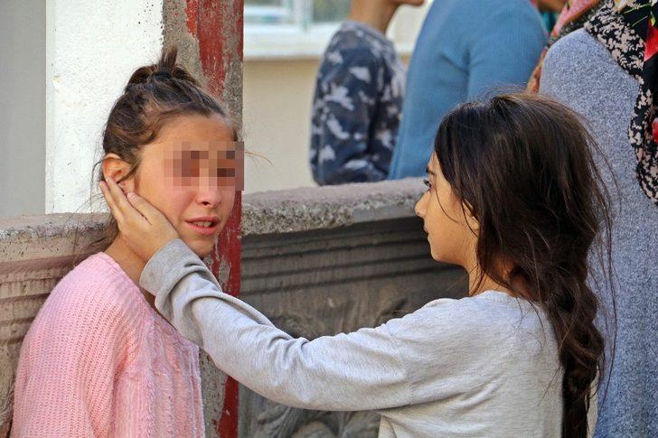 Korkunç iddia: Bile bile yakıyorlar, benim kime zararım var G5