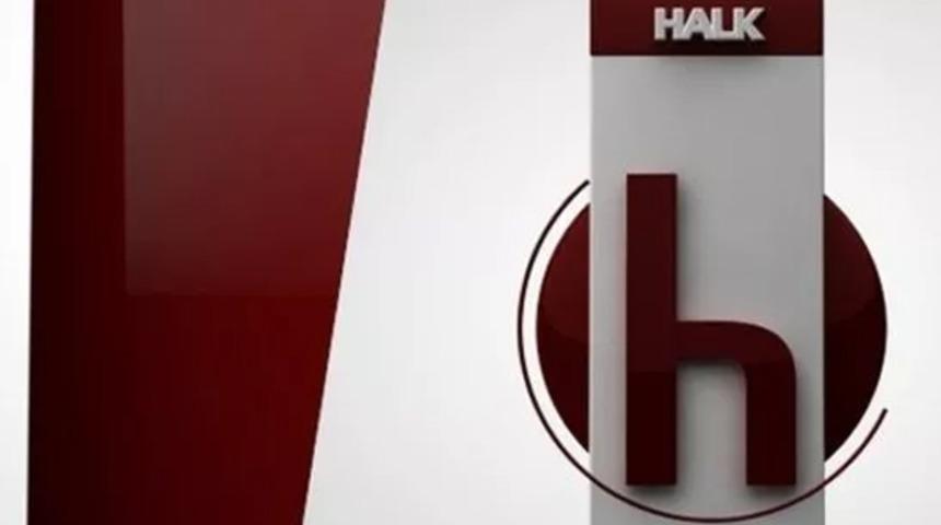 Halk TV satıldı mı? Serhan Asker açıkladı