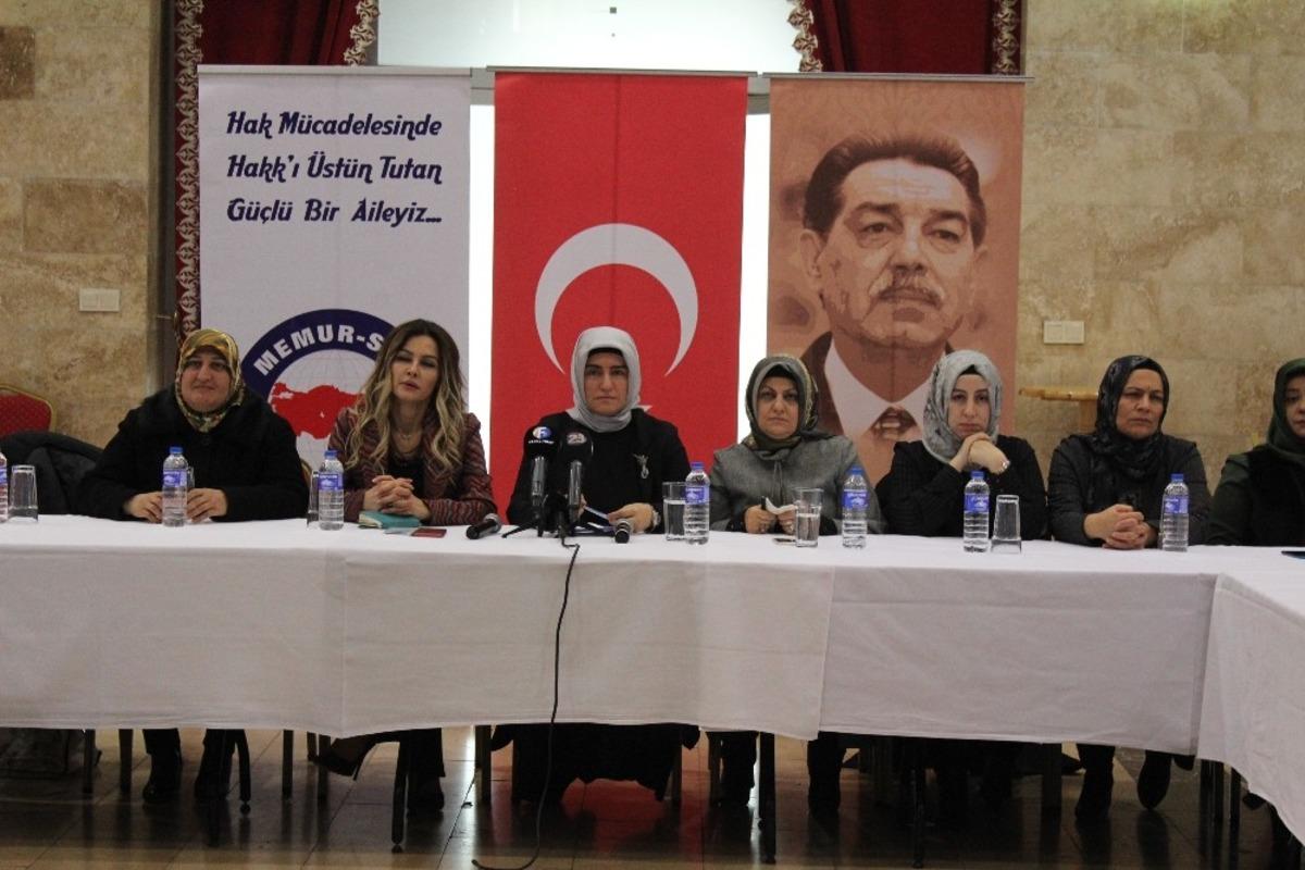 Aydın;"Birlikte hem &ouml;ğrenip hem de &ouml;ğreteceğiz"