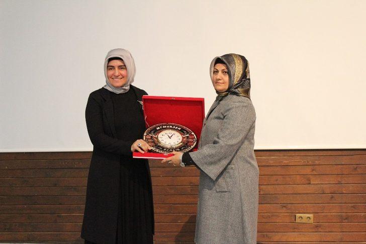 Aydın;"Birlikte hem öğrenip hem de öğreteceğiz" G3