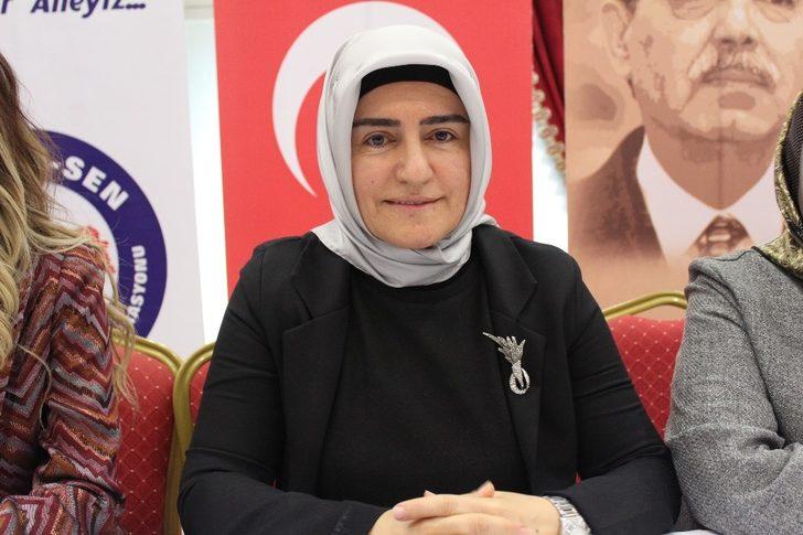 Aydın;"Birlikte hem öğrenip hem de öğreteceğiz" G4